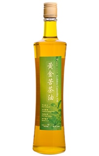 茶油瓶-004  