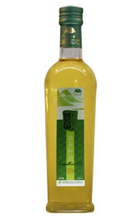 茶油瓶-006  