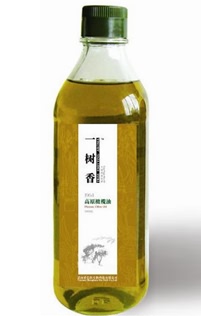 茶油瓶-013  