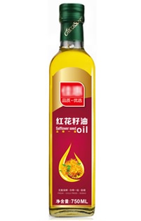 茶油瓶-015  