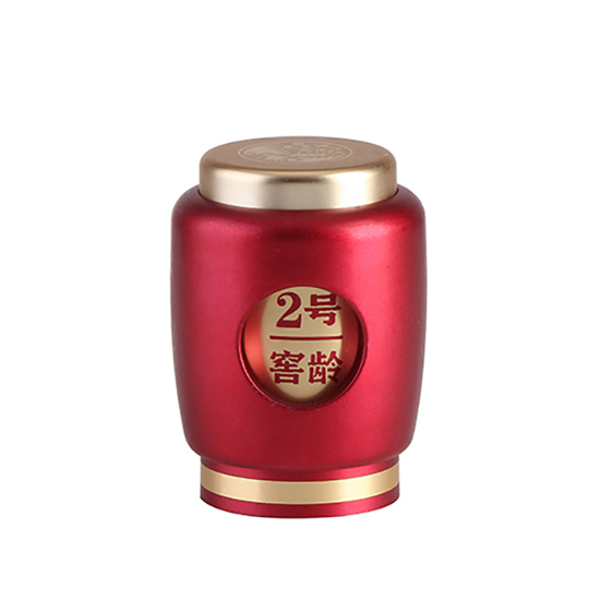 瓶蓋-001  