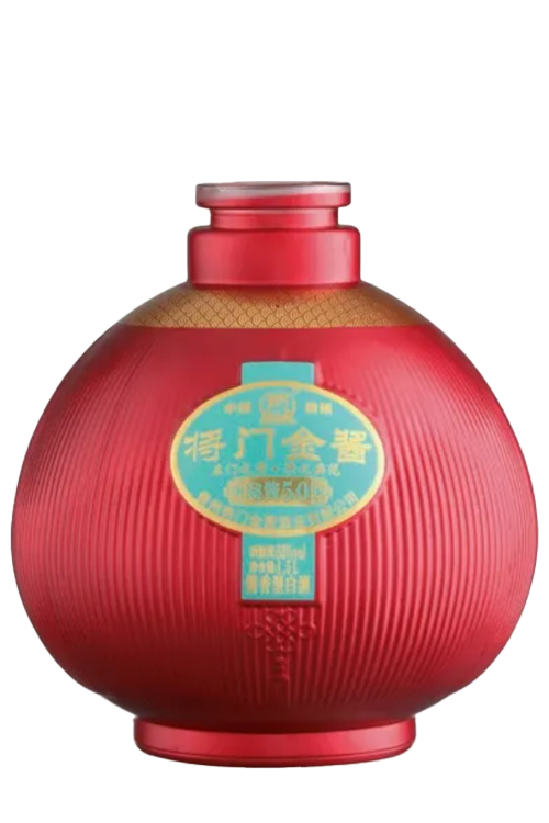 酒壇-002  