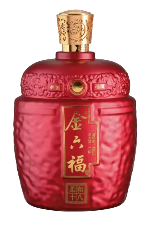 酒壇-004  