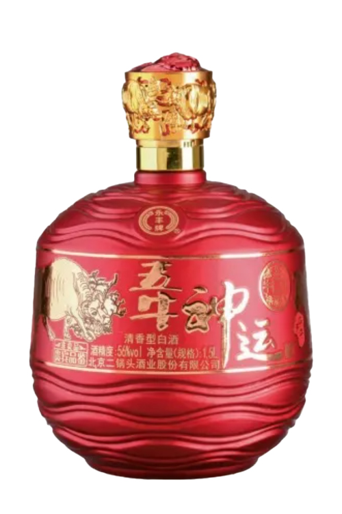 酒壇-005  