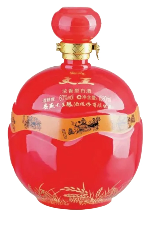 酒壇-006  