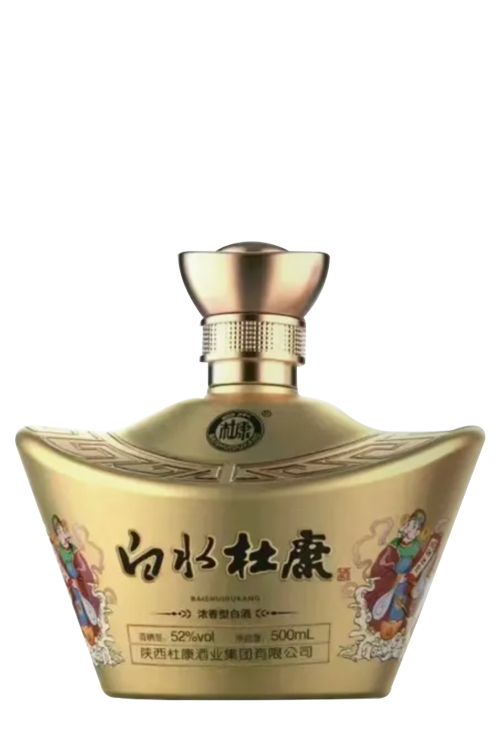 酒壇-007  