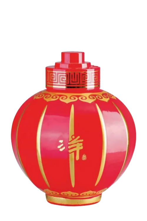 酒壇-008  