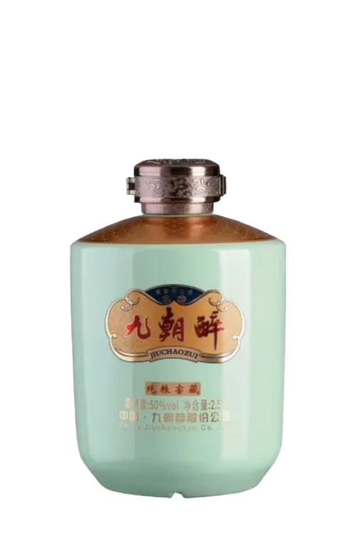 酒壇-010  