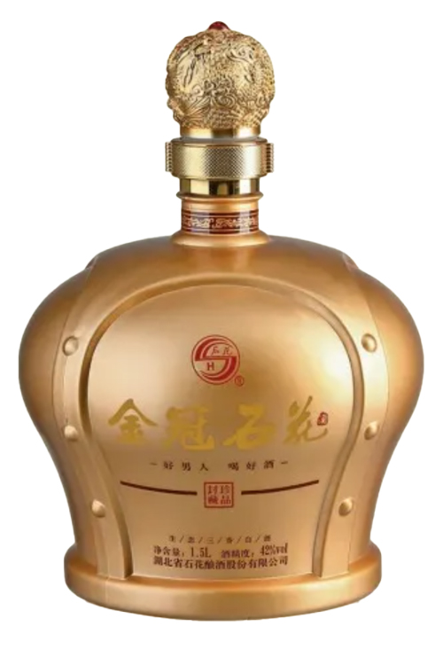 酒壇-012  