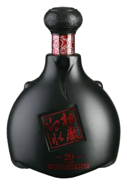 酒壇-013  