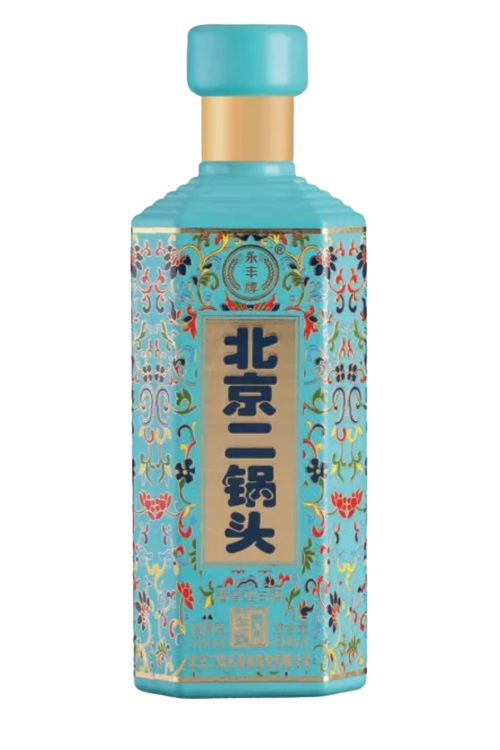 酒壇-016  
