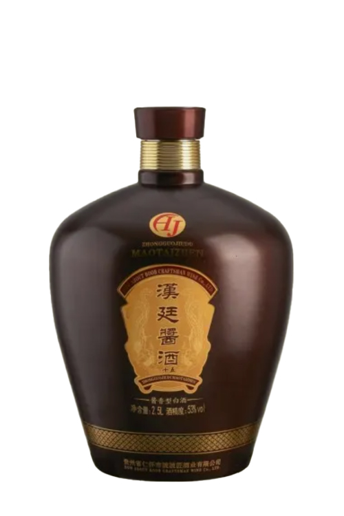酒壇-017  