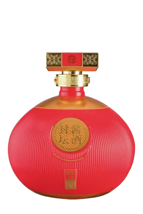 酒壇-018  