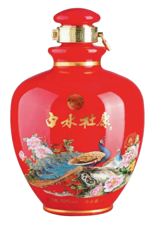 酒壇-019  