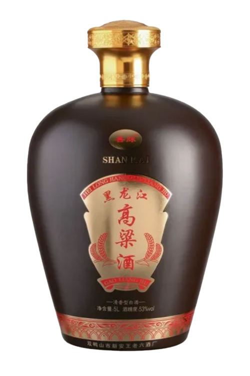 酒壇-021  